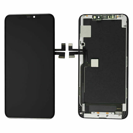 Screen and Digitizer Assembly Compatible For iPhone 11 Pro Max