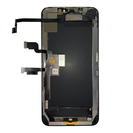 Incell LCD Screen and Digitizer Full Assembly for iPhone XS