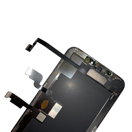 Incell LCD Screen and Digitizer Full Assembly for iPhone XS