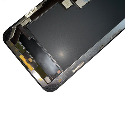 Incell LCD Screen and Digitizer Full Assembly for iPhone XS